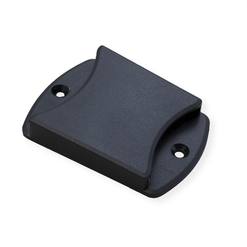 VALUE Support 2 en 1 pour iPad / tablettes ou Smartphone_7