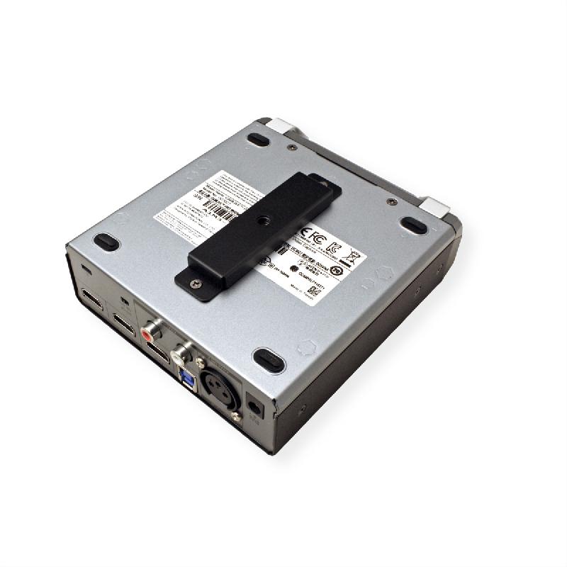 Aten uc3022 camlive pro capture vidéo double hdmi vers usb-c_7