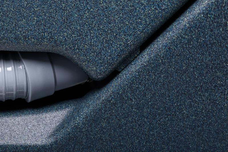 RA 55 BM 40 CYCLE sans chargeur_7