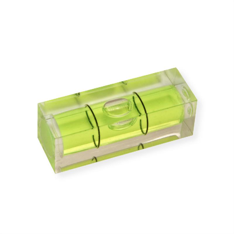 VALUE Support mural TV, distance murale de 80 mm, inclinable,_7