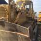 Bulldozer caterpillar d8k_7