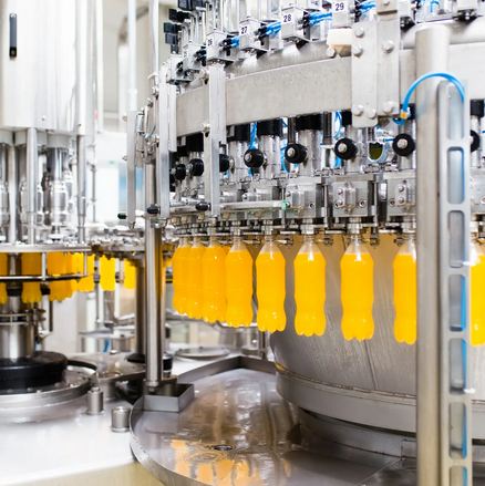 Déshumidificateur industriel DH 30 - robuste et performant, jusqu'à 45L/24h - Trotec_7