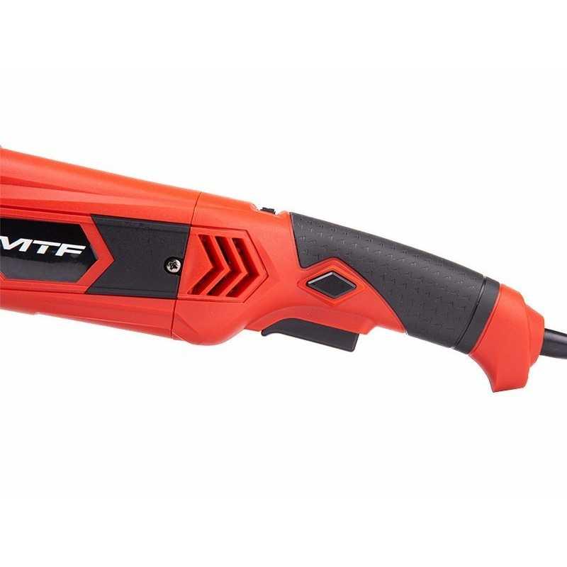 Polisseuse rotative 1200w variateur de vitesse – MTF – diamètre 180 mm – 2dss6036_7