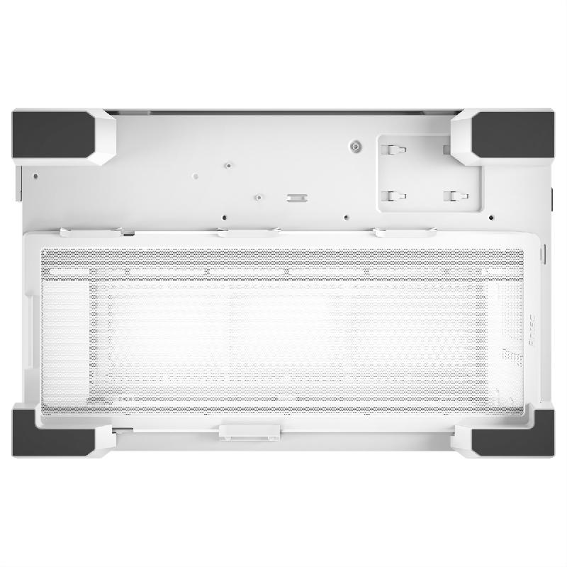 ANTEC Constellation C8 White Boîtier PC Full Tower ATX, blanc_7