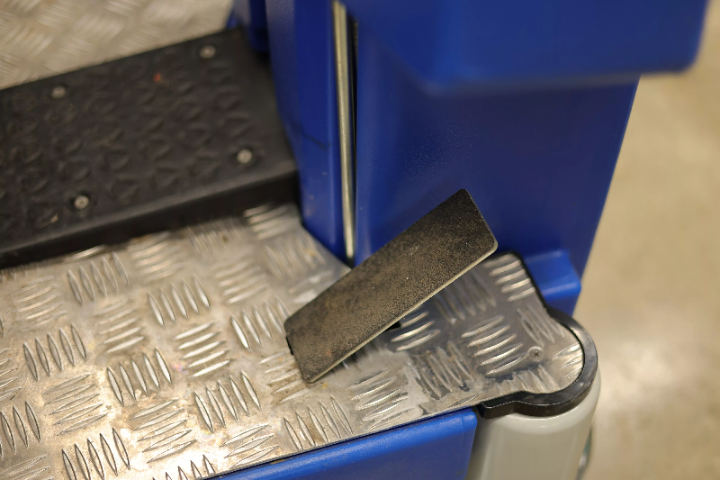 Ara66BM70 occasion_7