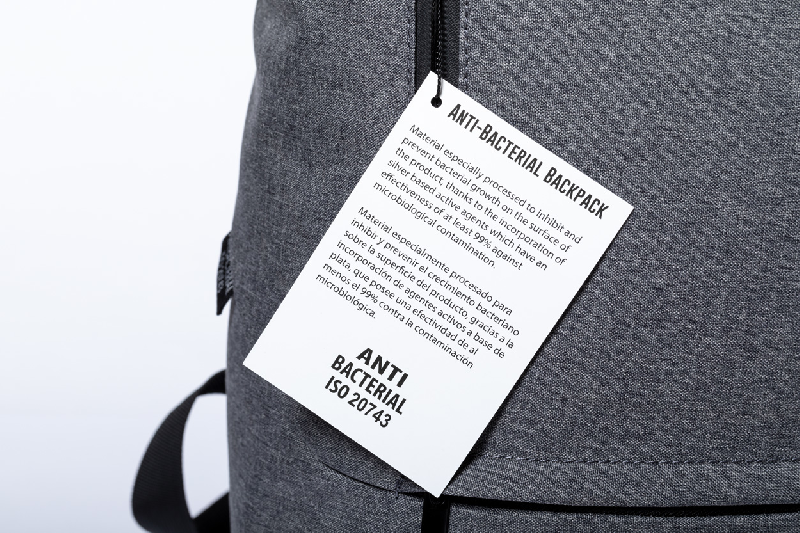 Sac à dos antibactérien_7