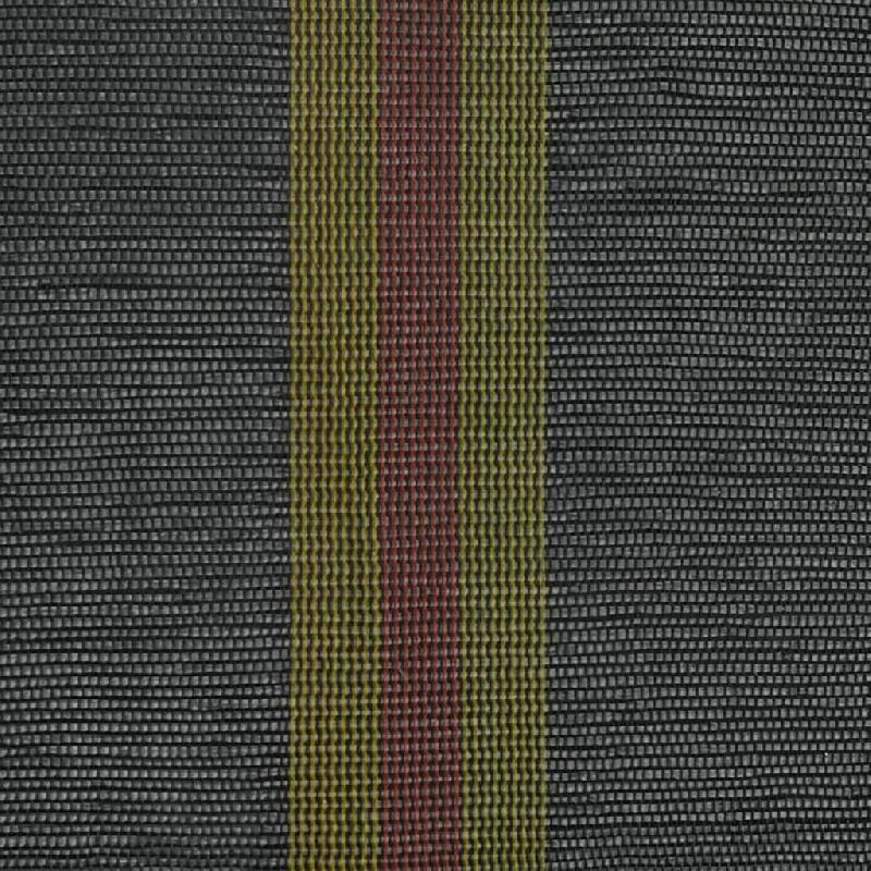 Vidaxl sacs de sable 10 pcs vert foncé 103x25 cm pehd 154881_7