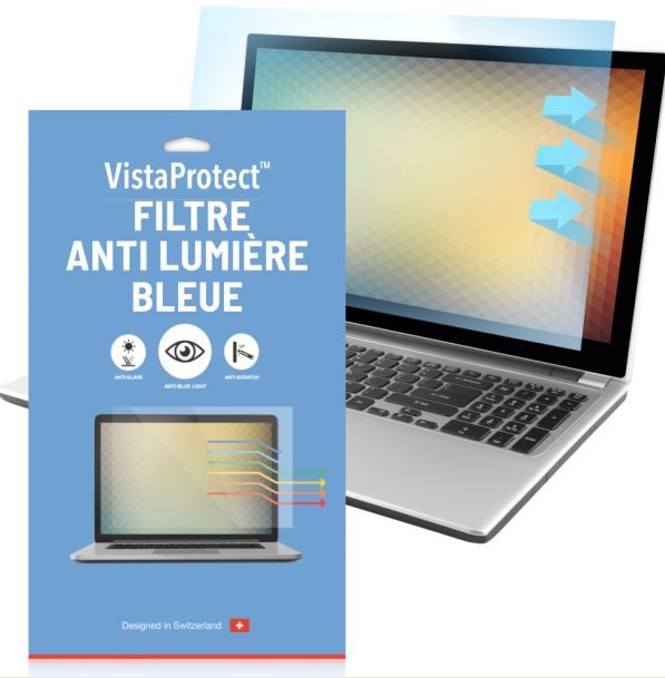 Filtre anti-lumière bleue amovible pour ordinateur portable_0