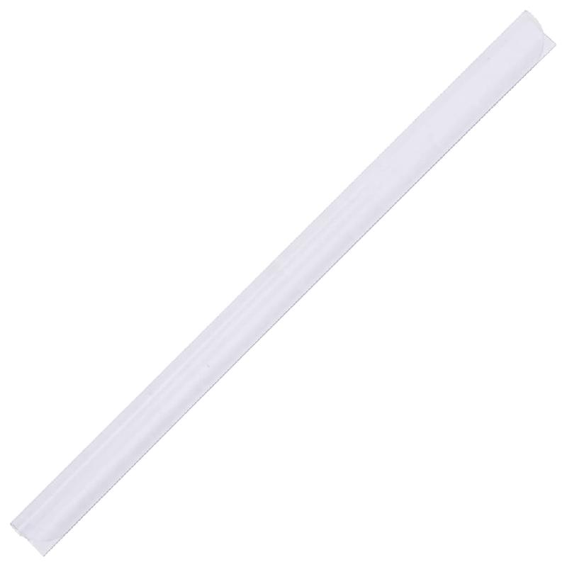 Vidaxl écran d'intimité de jardin pvc 70x0,19 m vert 147850_7
