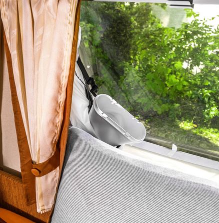 Climatiseur pt 2000 sp spotcool pour climatisation localisée_7