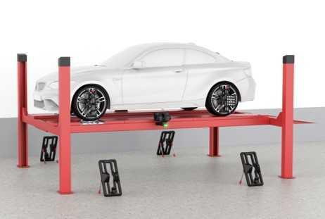 Banc de géométrie 3D avec caméras automatiques HD sans fil WIFI_7