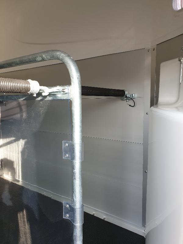 Van Arizona Alu 2000 Kg_7