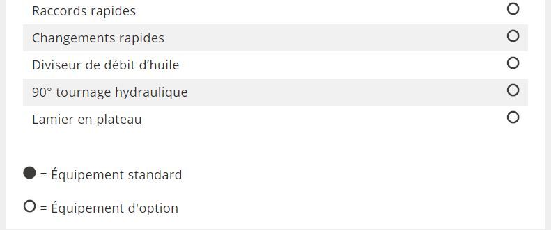 Lrs 2002 - lamier - greentec - performance et rendement élevés_7