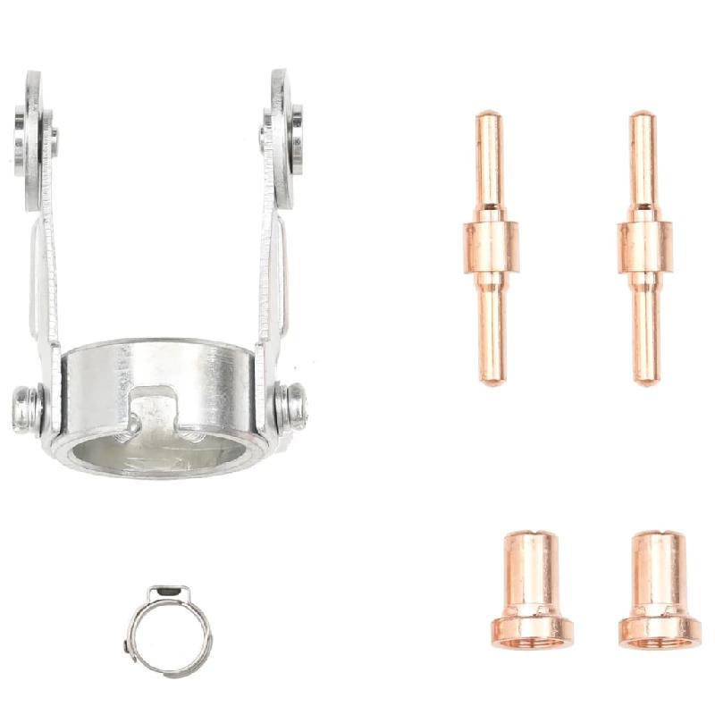 Vidaxl cutter à plasma 40 a 151246_7