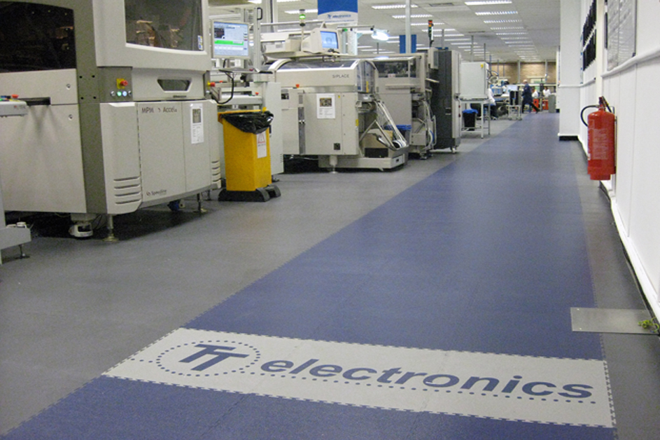 Sol industriel en pvc_7