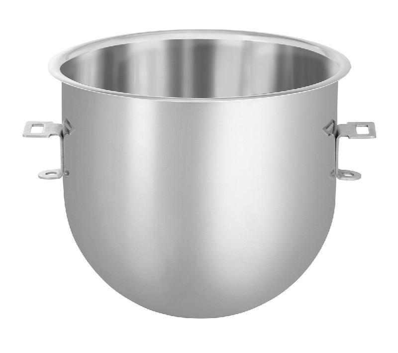 Batteur-mélangeur planétaire T 7,5kg/20L AS 101939 Bartscher_7