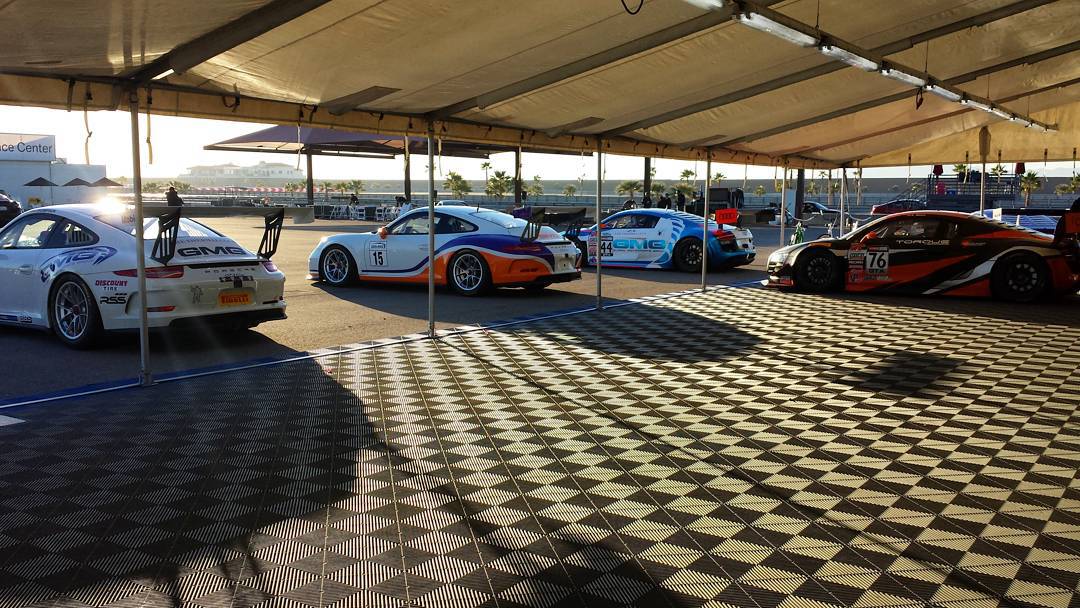 Sols pour  stand salon evenementiel exposition_7