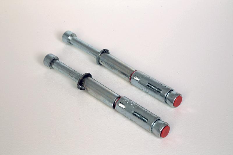 Armoire forte ignifuge - Serrure électronique - PHOENIX FIRE COMMANDER PRO FS1923E_7