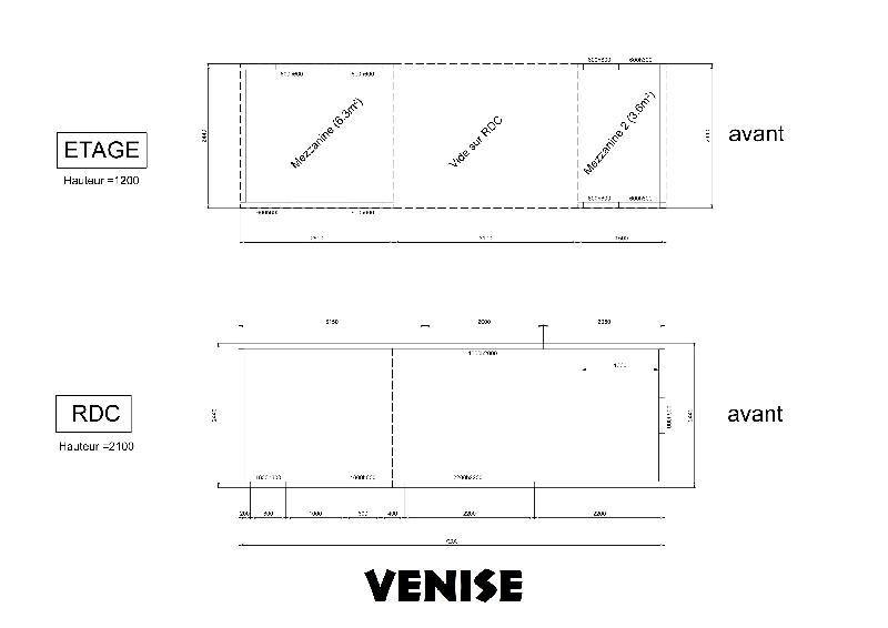 Structure 1000 x 244 à partir de 9 3500.00 ? Suivant modèle ou personnalisation._7