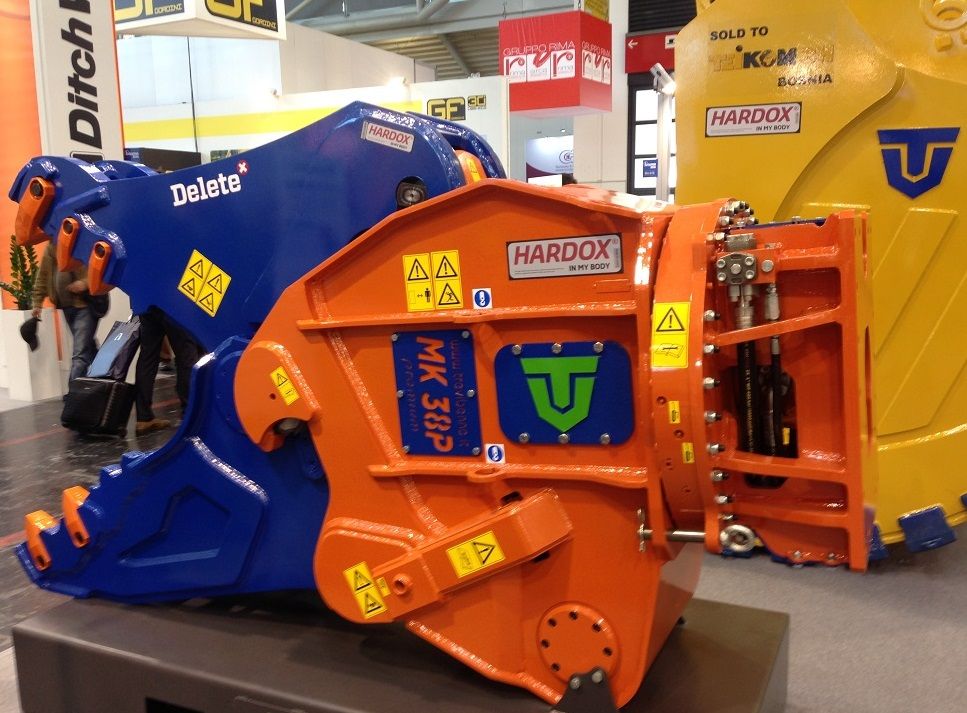 Multiprocesseur mk (pelle de 33-70 tonnes)_7