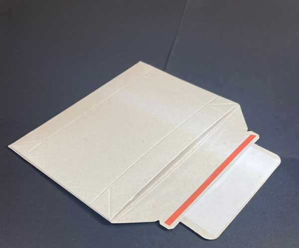 CO Productions - Spécialiste en façonnage papier et carton depuis 30 ans_7