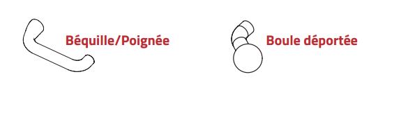 Porte simple et double sur mesure avec pare-balles - fb6 - ftqm 0051_7