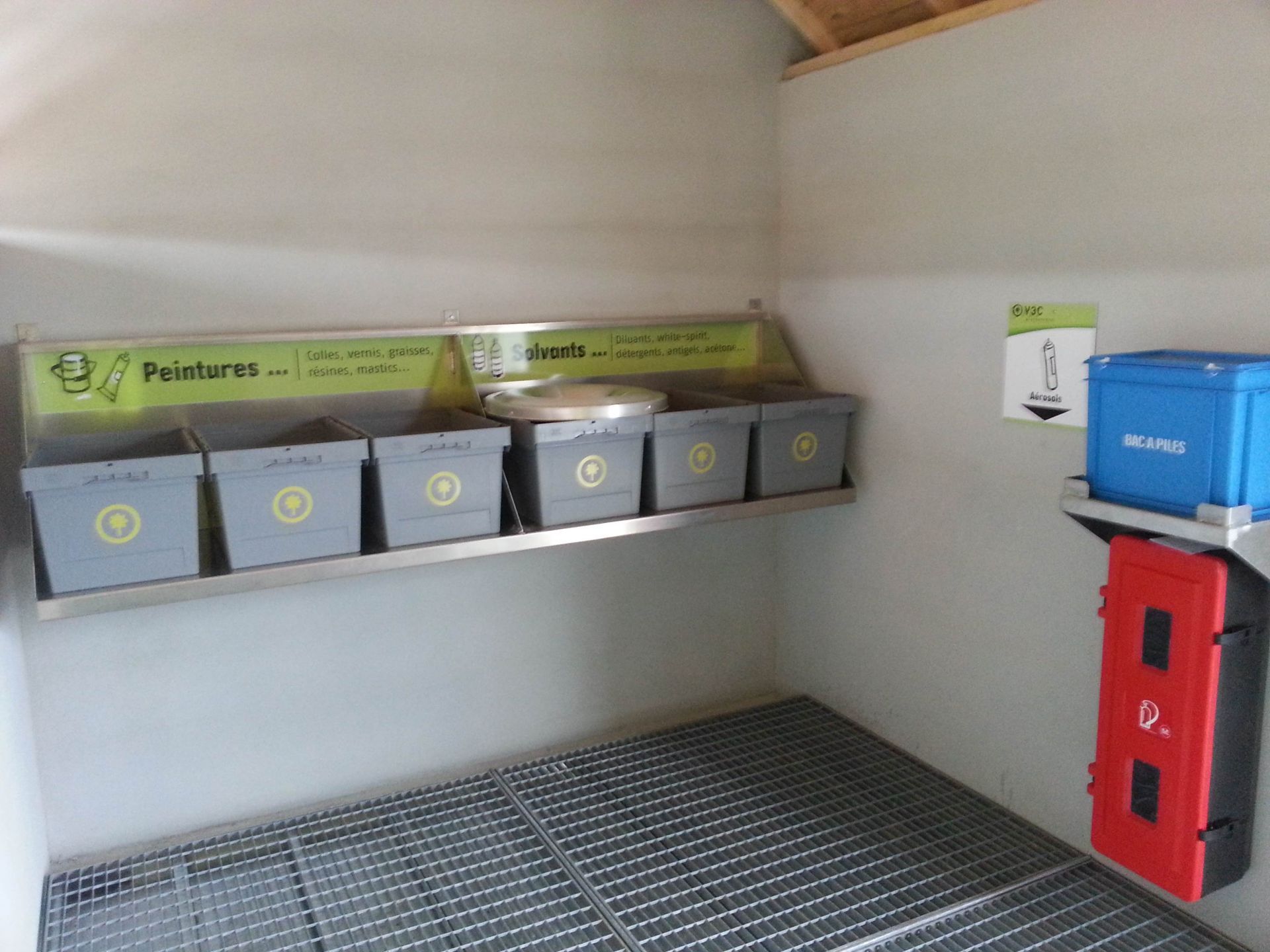 Dechetterie evolutive wastedms_7