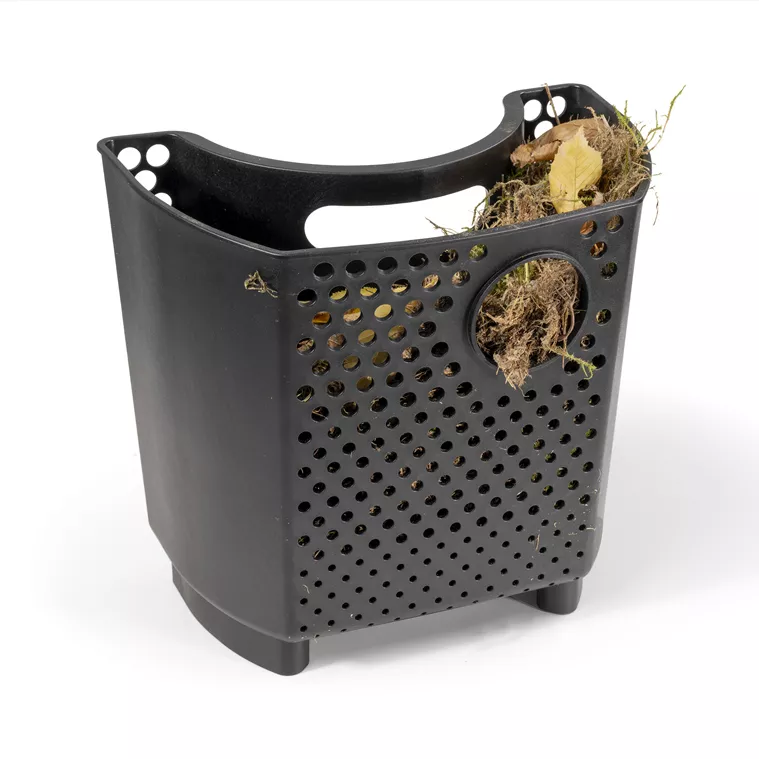 HydroX Works PRO aspirateur a pompe de refoulement_7