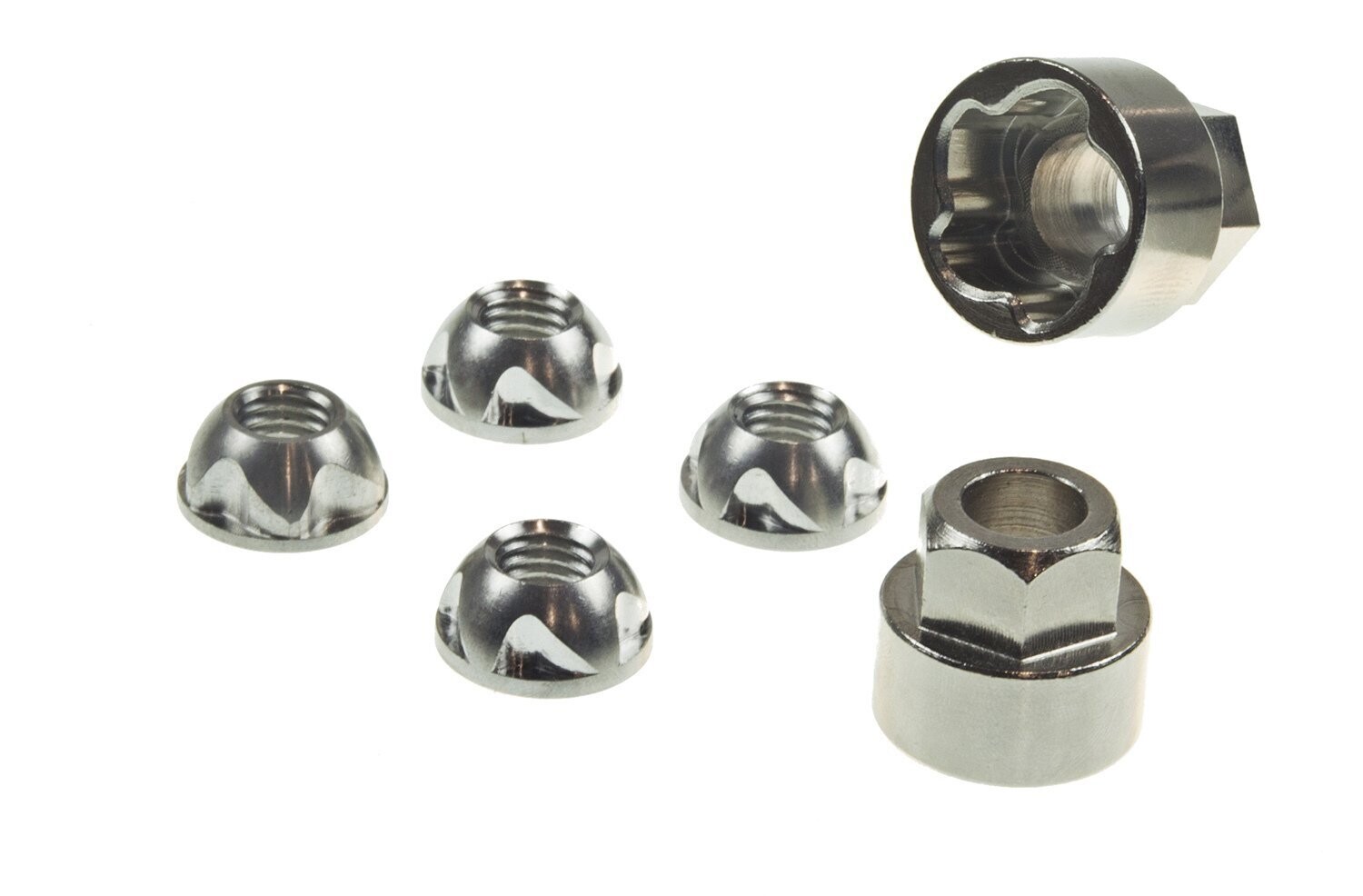 Station de réparation vélos libre-service pour collectivités - Pompe à main fournie - Référence BTIBSCANDIC_7