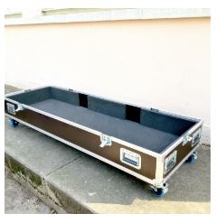 Malles de transport pour entrepôts, chantiers et zones d'expédition_7