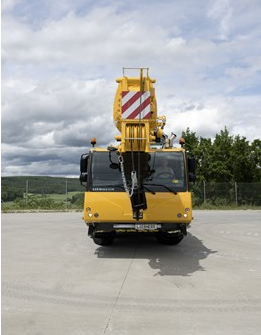 Ltm 1070-4.2 grue mobile_7