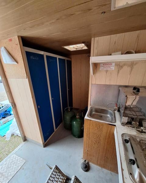 REMORQUE base vie cabane de chantier_7