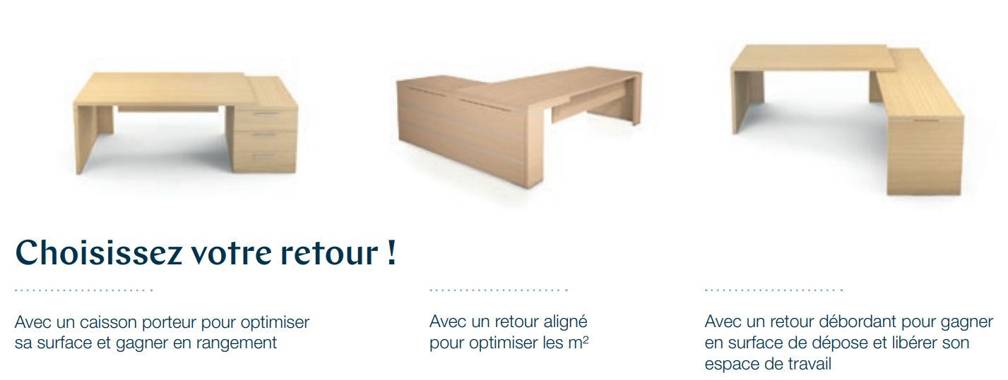 Bureau de direction - KARA_7