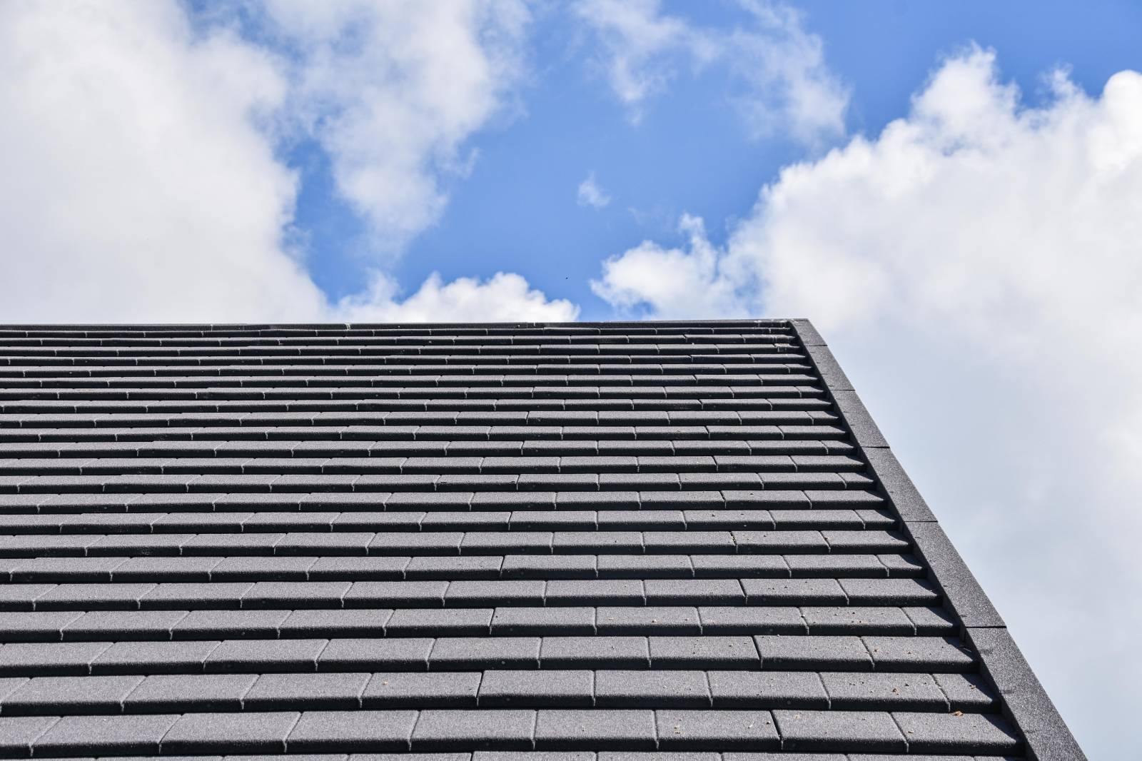 Tuiles métalliques légères et résistantes aux climats extrêmes - GERARD® ELEGANTA_7