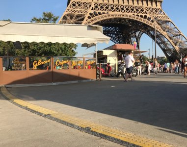 Protège-câble premium - Tous usages, même intensif_7