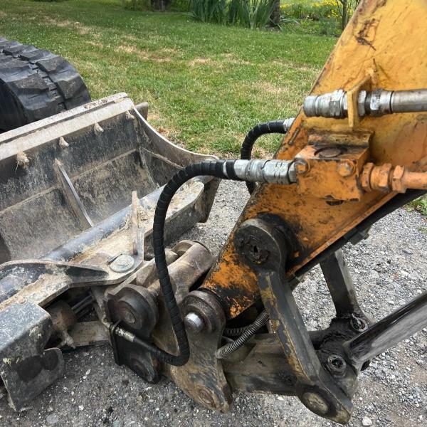 CASE cx75c sr pelle 8,5t_7