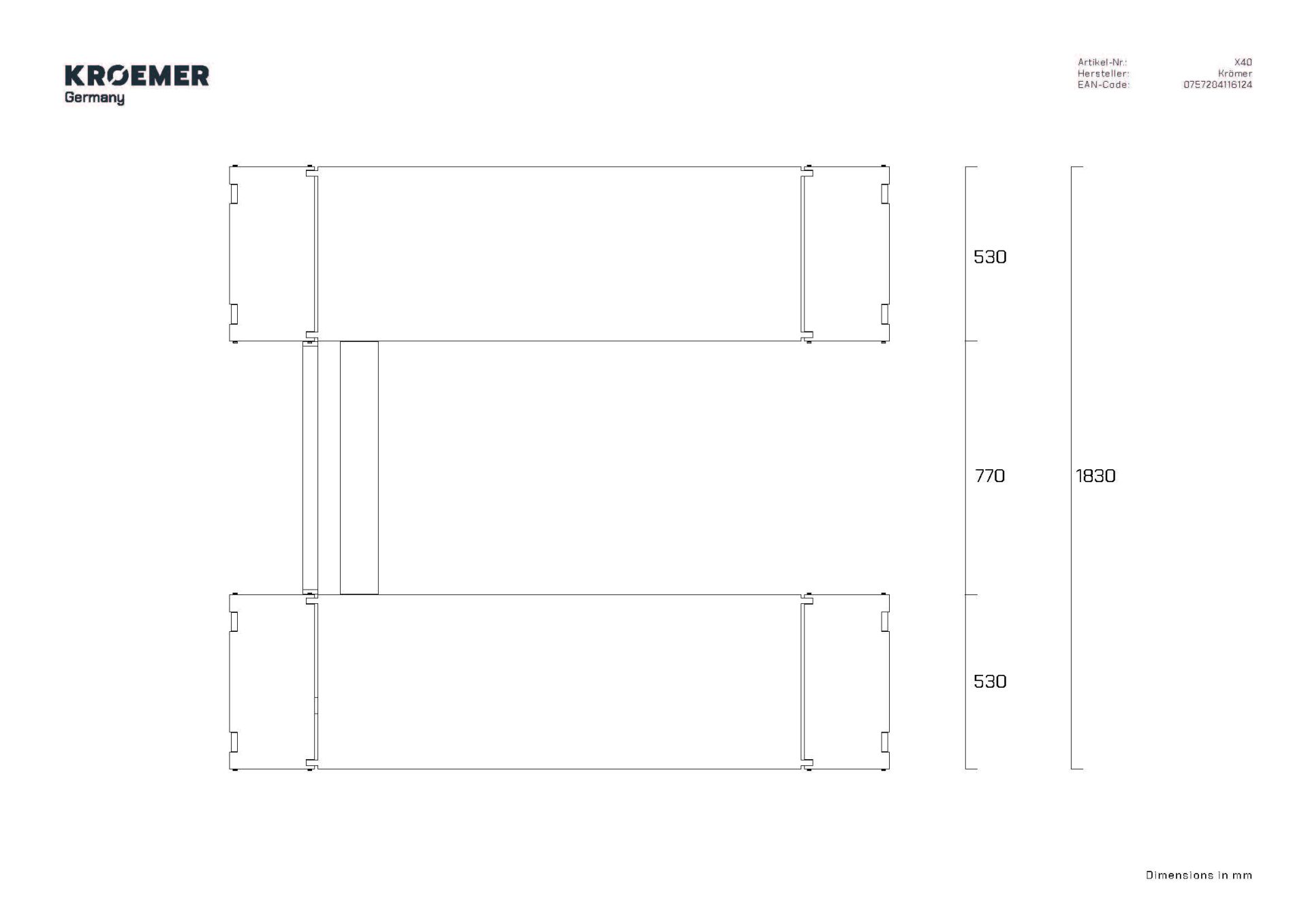 Pont élévateur à ciseaux mobile 