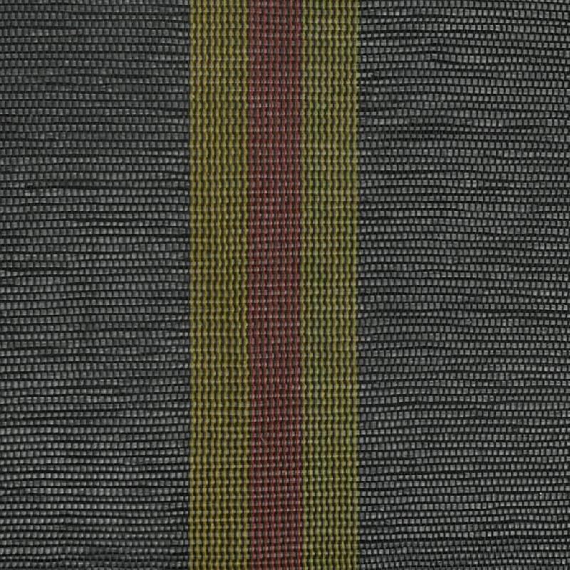 Vidaxl sacs de sable 25 pcs vert foncé 103x25 cm pehd 154882_7