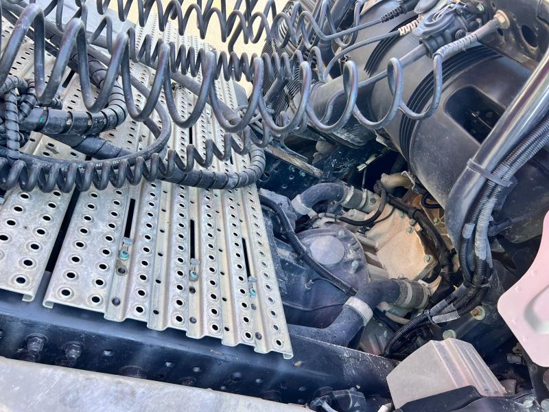 MAN TGS 18.460 4x2_7