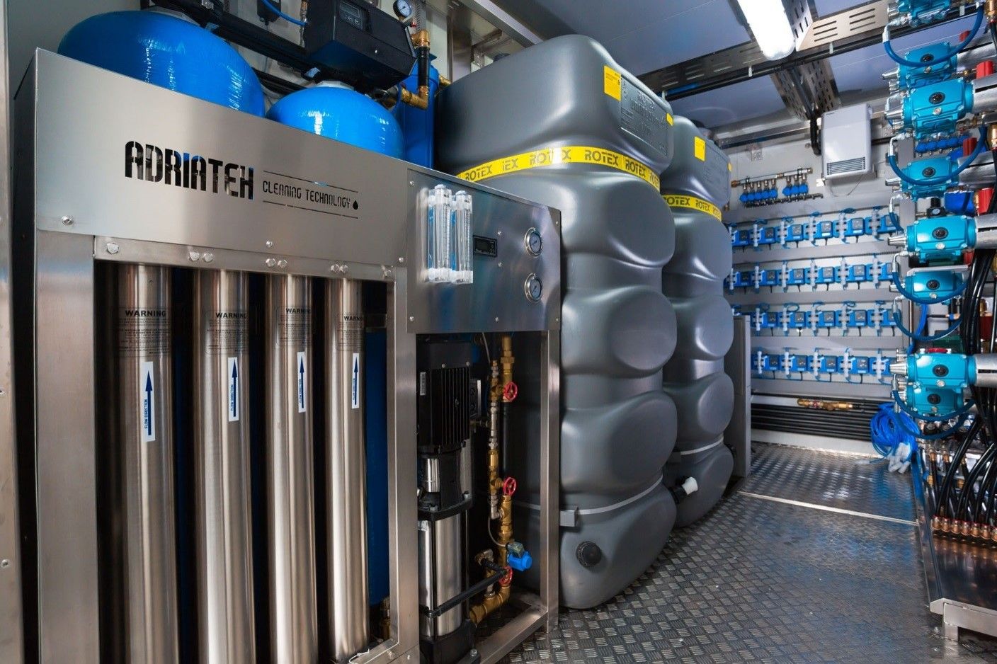 Station de lavage martina_7