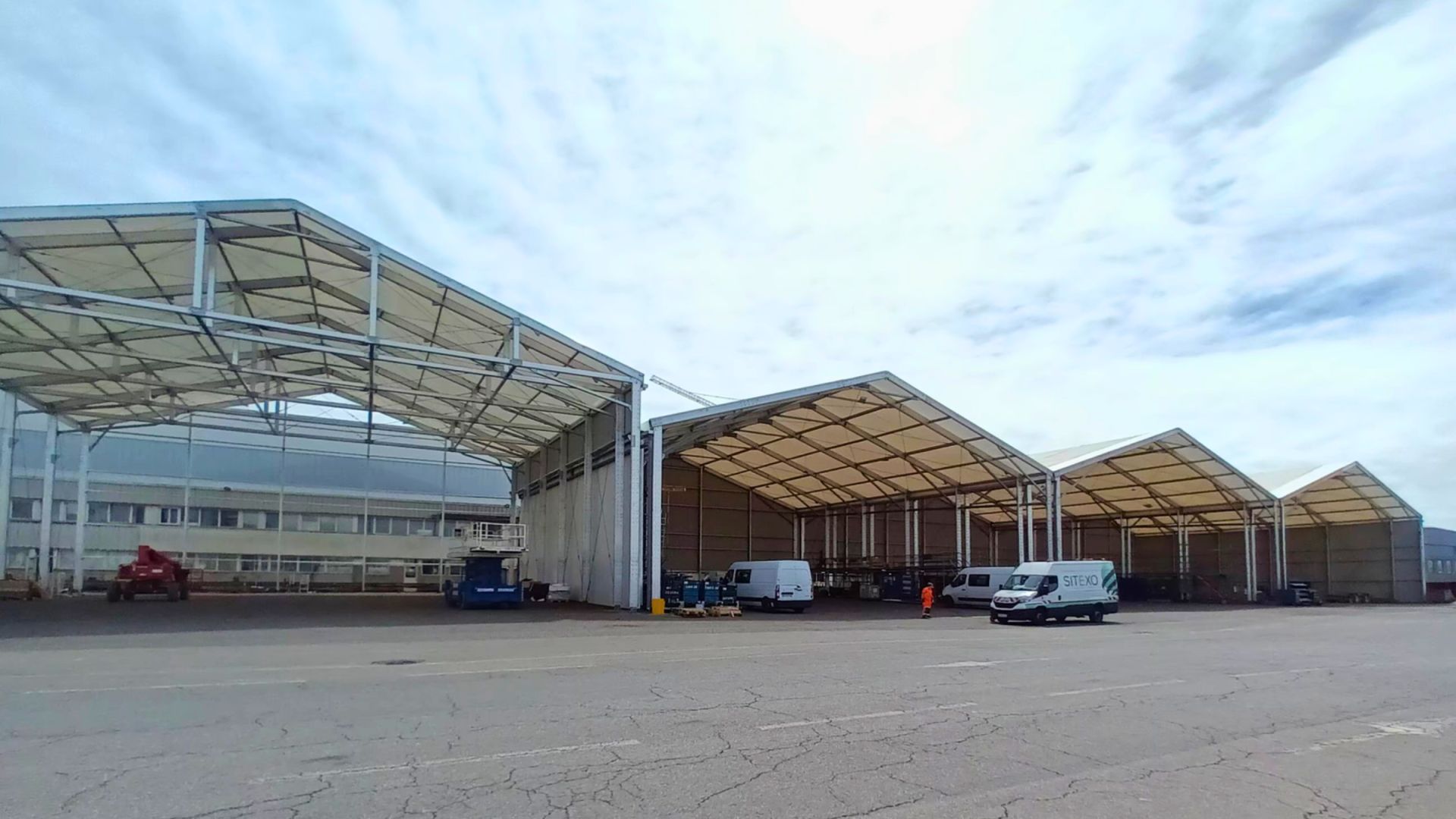 Entrepôt logistique à déploiement rapide sur-mesure pour votre activité -Neivalu_7