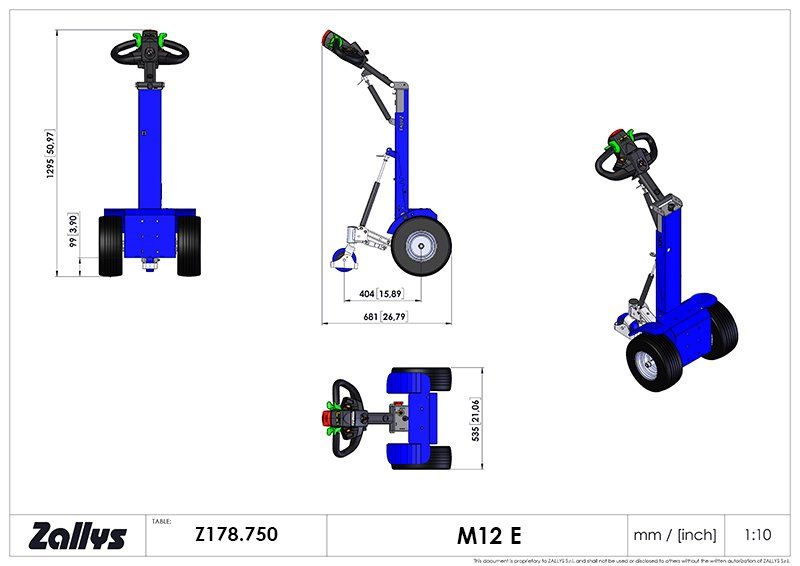 M12 e - tracteur logistique - zallys - capacité de charge 1500 kg_7