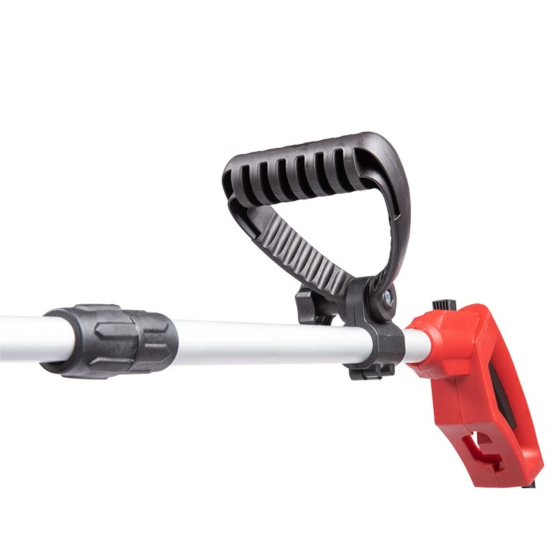 Coupe-bordures électrique gte 55 e 550w 29 cm – MTF – 10500 tr/min – 1krv1083_7