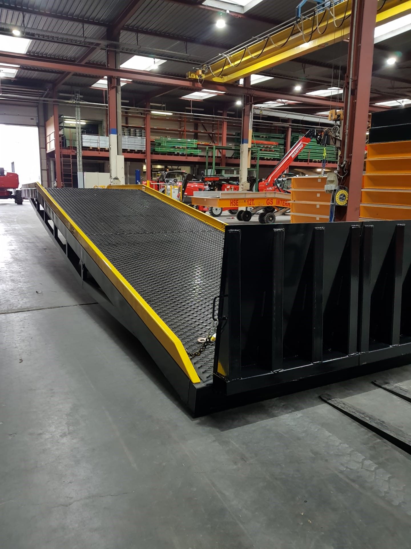 Rampe de chargement 12T_7