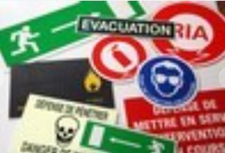 Fabrication de calage mousse sur mesure - CUT WEST_7