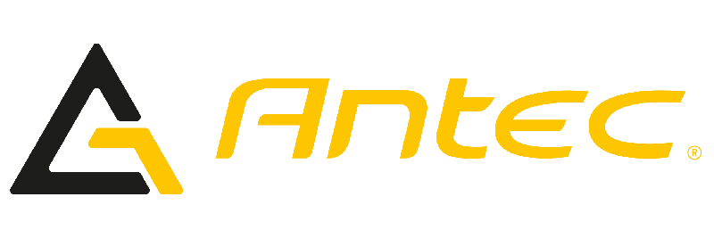 Antec p12r pwm argb reverse ventilateur de boîtier pc, noir_7