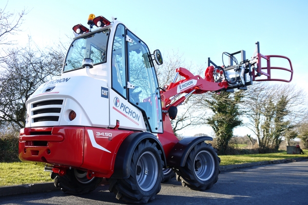 Chargeurs articulés série 34.50_7