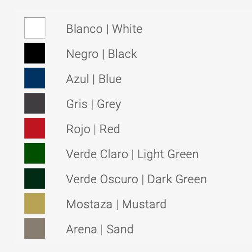 Chaise avec accoudoirs empilable - Modèle Nuta - Pour terrasse de restaurant - Fabriquée en Italie_7