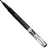 Sondes de terrain Mono et Multi-paramètres portables - YSI / WTW_7