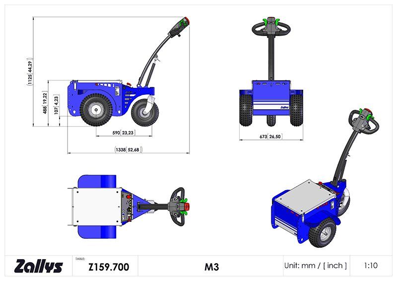 M3 - tracteur logistique - zallys - capacité de charge 1500 kg_7